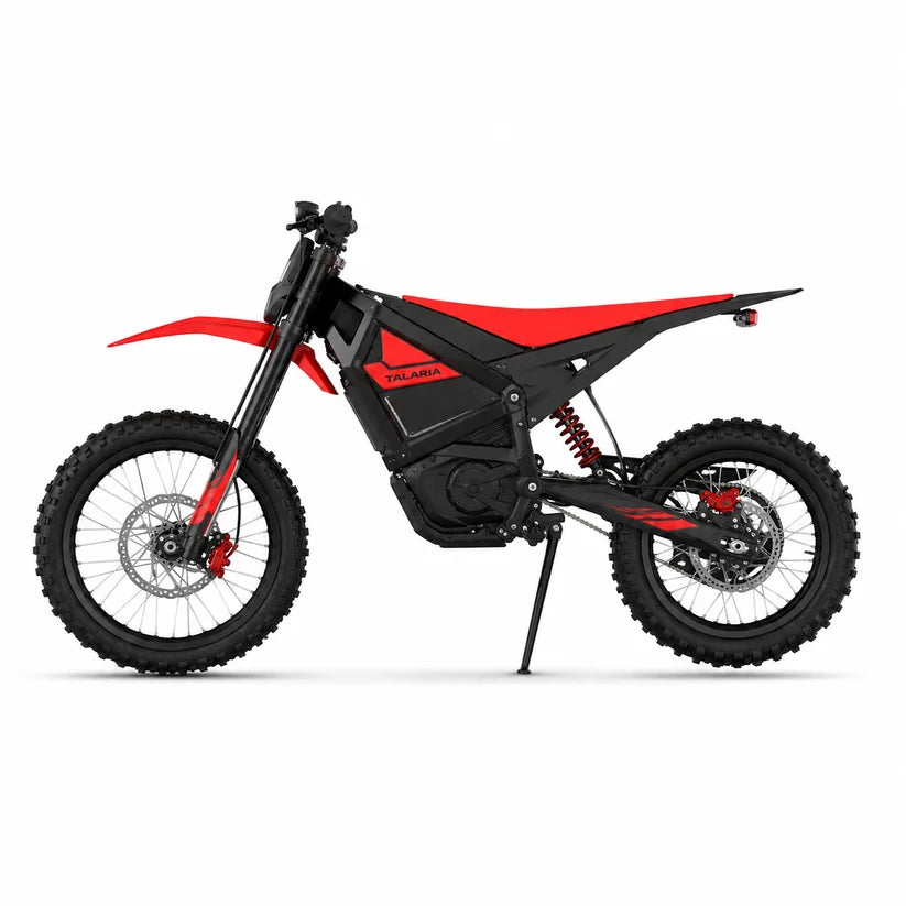 ln 10 Pro