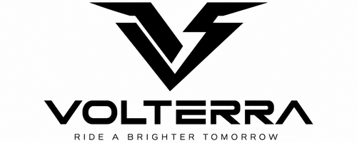 VOLT EBIKE