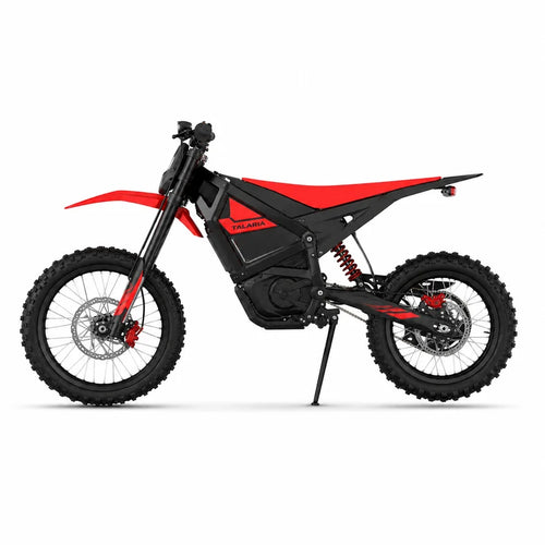 ln 10 Pro